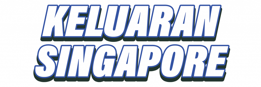 Keluaran Sgp Lengkap