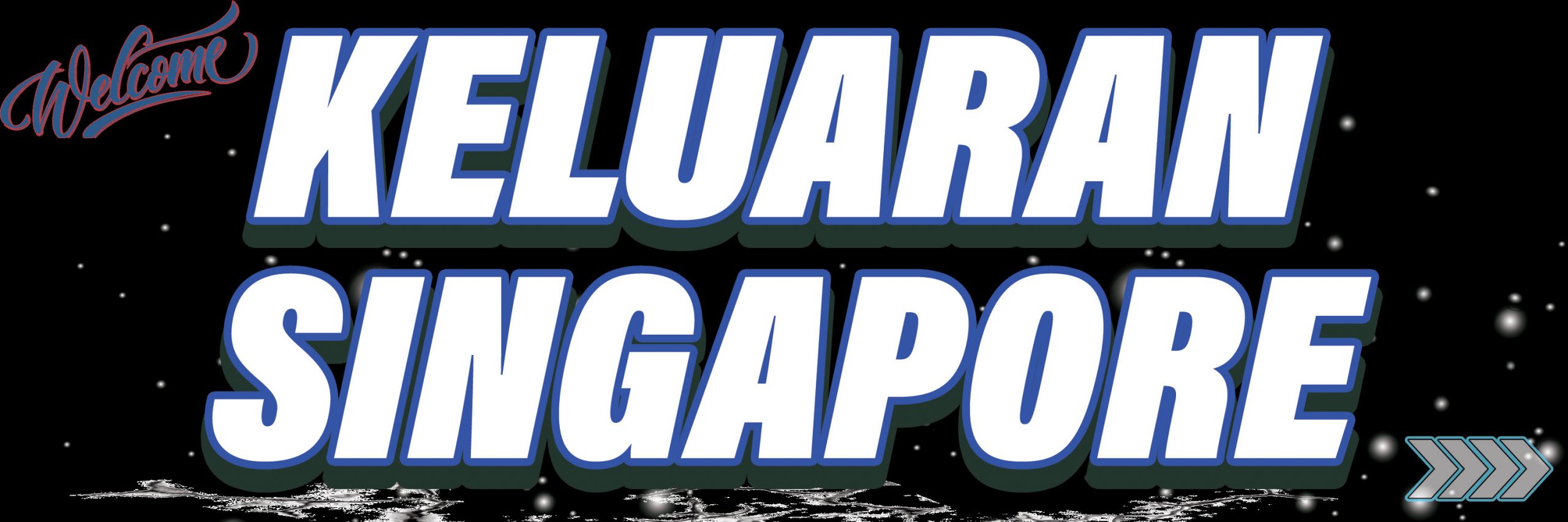 keluaran sgp lengkap